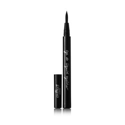 Eyeko Alexa Chung Eye Do Liquid Eyeliner 0.8ml - Belirgin Siyah