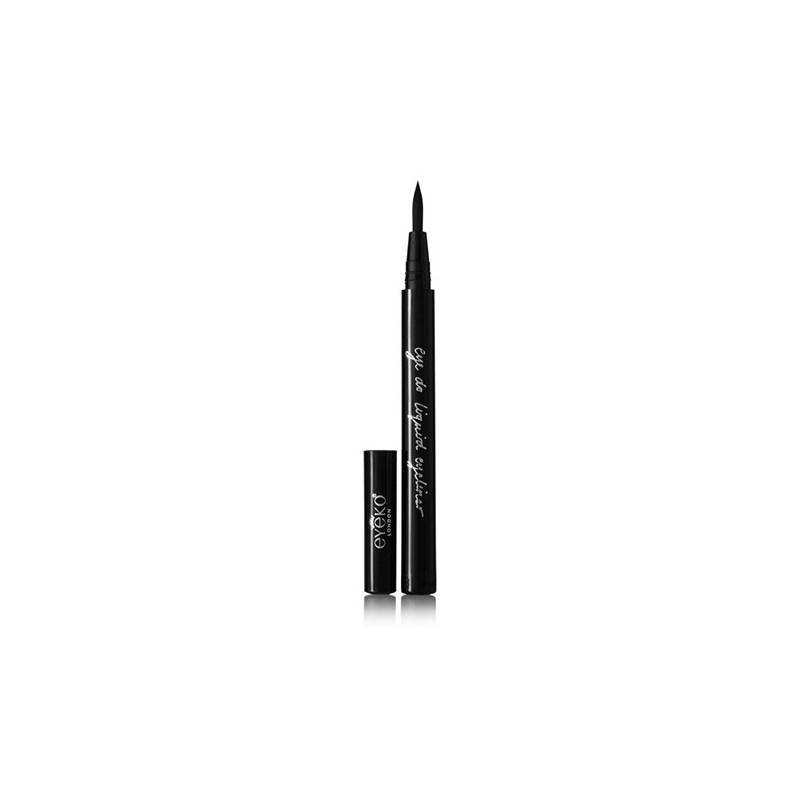 Eyeko Alexa Chung Eye Do Liquid Eyeliner 0.8ml - Belirgin Siyah Eyeko Alexa Chung Eye Do Liquid Eyeliner 0.8ml - Belirgin Siyah