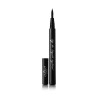 Eyeko Alexa Chung Eye Do Liquid Eyeliner 0.8ml - Belirgin Siyah