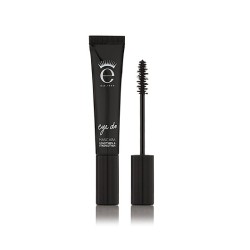 Eyeko Alexa Chung Eye Do Mascara 8ml - Belirgin Dramatik