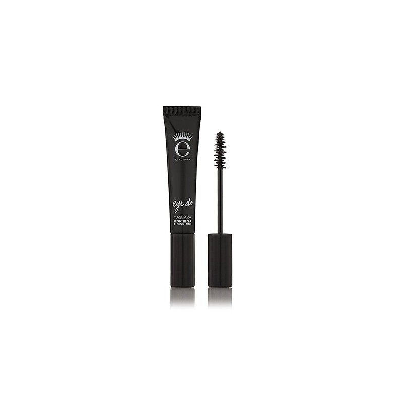 Eyeko Alexa Chung Eye Do Mascara 8ml - Belirgin Dramatik Eyeko Alexa Chung Eye Do Mascara 8ml - Belirgin Dramatik