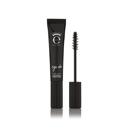 Eyeko Alexa Chung Eye Do Mascara 8ml - Belirgin Dramatik