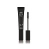 Eyeko Alexa Chung Eye Do Mascara 8ml - Belirgin Dramatik