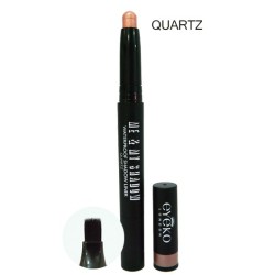 Eyeko Me My Shadow Waterproof Liner - Kalem Sürme Far