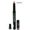 Eyeko Me My Shadow Waterproof Liner - Kalem Sürme Far