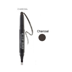 Eyeko Me My Shadow Waterproof Liner - Kalem Sürme Far