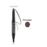 Eyeko Me My Shadow Waterproof Liner - Kalem Sürme Far