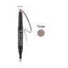 Eyeko Me My Shadow Waterproof Liner - Kalem Sürme Far