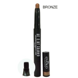 Eyeko Me My Shadow Waterproof Liner - Kalem Sürme Far