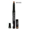 Eyeko Me My Shadow Waterproof Liner - Kalem Sürme Far