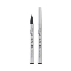Eyeko Brow Liner Shape Define Kaş Kalemi