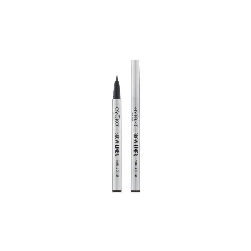 Eyeko Brow Liner Shape Define Kaş Kalemi Eyeko Brow Liner Shape Define Kaş Kalemi