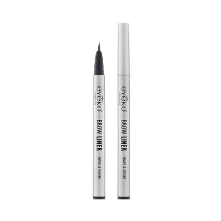 Eyeko Brow Liner Shape Define Kaş Kalemi