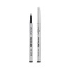 Eyeko Brow Liner Shape Define Kaş Kalemi