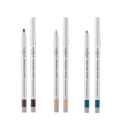 Eyeko Making Eyes Liner - Otomatik Kalem Gel Eyeliner