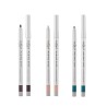 Eyeko Making Eyes Liner - Otomatik Kalem Gel Eyeliner