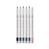 Eyeko Making Eyes Liner - Otomatik Kalem Gel Eyeliner