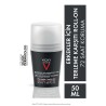 Vichy Deo Homme Terleme Karşıtı İz Bırakmayan Deodorant Roll-On Yoğun Kontrol 50ml