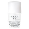 Vichy Deo Sensitive Terleme Karşıtı Hassas Ciltler Roll-On 50ml 48 Saat Etkili
