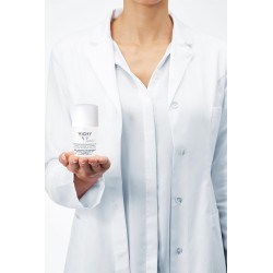 Vichy Deo Sensitive Terleme Karşıtı Hassas Ciltler Roll-On 50ml 48 Saat Etkili