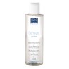 Isıs Pharma Sensylia Gelee Make-up Remover Gel 100ml - Kuru ve Hassas Ciltler İçin Temizleyici