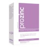 Prozinc Normal ve Yağlı Saçlar İçin Kepek Önleyici Arındırıcı Şampuan 300ml