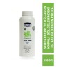 Chicco Talk Pudra 150gr