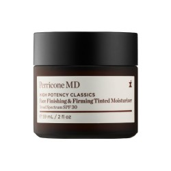 Perricone MD Face Finishing & Firming Moisturizer Tint SPF 30 59 ml