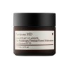 Perricone MD Face Finishing & Firming Moisturizer Tint SPF 30 59 ml