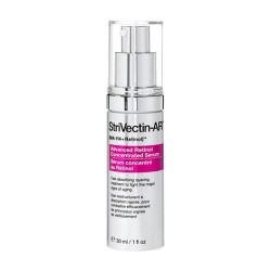 Strivectin AR Advanced Retinol Concentrated Serum 30ml