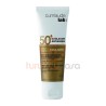 Cumlaude Lab Sunlaude Antiaging Emülsion SPF 50 50 ml 
