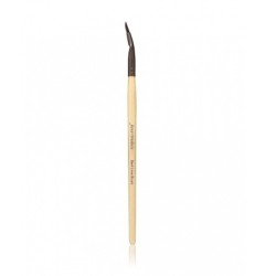 Jane Iredale Bent Liner Brush