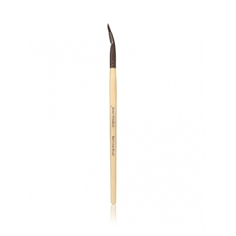 Jane Iredale Bent Liner Brush Jane Iredale Bent Liner Brush