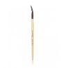 Jane Iredale Bent Liner Brush