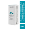 Babe Comforting Hydra Exfoliator 50ml - Arındırıcı Krem Temizleyici