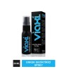 Viaxi Long Time Spray For Men 20 ml