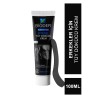 Bioder Tüy Dökücü Krem Erkekler İçin 100 ml