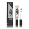 Eyeko Rock Out & Lash Out Mascara - Beatnık Black