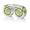 Peter Thomas Roth Cucumber Detox De-Puffing Eye Cubes 6x4ml