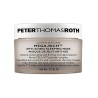 Peter Thomas Roth Mega-Rich Anti Aging Sleeping Mask 100ml - Sıkılaştırıcı ve Yoğun Nem Veren Gece Maskesi