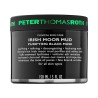 Peter Thomas Roth Irish Moor Mask 150ml - Arındırıcı Maske