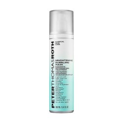 Peter Thomas Roth Brightening Bubbling Mask 100ml