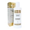 Dermokil Xtreme Kil ve Keratin İçerikli Şampuan 250 ml - Yağlı Saçlar