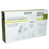 DDF Anti-Aging Sensitive 3-PC Kit Youthful Tranquility