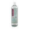 Noviderm Boreade Purifying Micellar Water 400 ml - Arındırıcı Cilt Temizleme Sıvısı