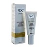 Roc Pro-Correct Anti-Wrinkle Fluid - Kırışık Karşıtı Canlandırıcı Likit Bakım Kremi 40 ml