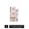 Roc Pro-Correct Anti-Wrinkle Rich Cream - Kırışık Karşıtı Canlandırıcı Yoğun Bakım Kremi 40 ml