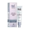 RoC Pro-Calm Extra Soothing Comfort Cream - Ekstra Yatıştırıcı Bakım Kremi 40 ml 