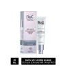 RoC Pro-Calm Extra Soothing Comfort Cream - Ekstra Yatıştırıcı Bakım Kremi 40 ml