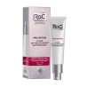 RoC Pro-Define Fluid - Sarkma Karşıtı Sıkılaştırıcı Likit Bakım Kremi 40 ml